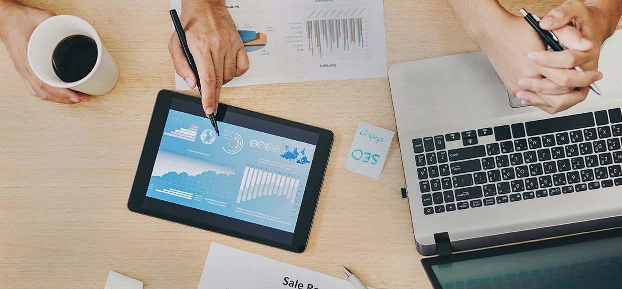 compliance abrangente