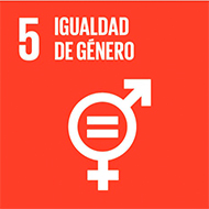 SDG