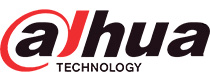dahua