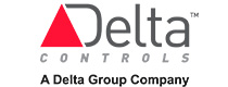 delta