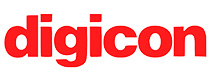 digicon