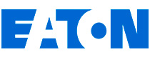 eaton