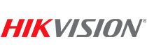 hikvision