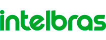 intelbras