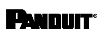 panduit