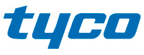 tyco