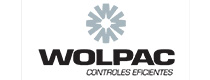 wolpac